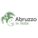 Abruzzo in Festa