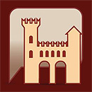 Ascoli Notizie
