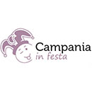 Campania in Festa
