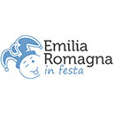 Emilia-Romagna in Festa