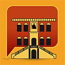 Fermo Notizie