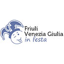 Friuli-Venezia Giulia in Festa