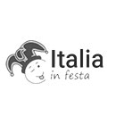Italia in Festa