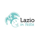 Lazio in Festa