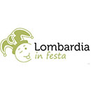 Lombardia in Festa