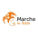 Marche in Festa