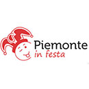 Piemonte in Festa