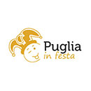 Puglia in Festa