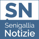 Senigallia Notizie