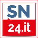Senigallia TV - SN24