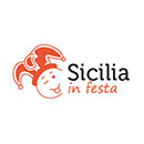 Sicilia in Festa