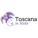 Toscana in Festa
