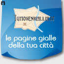 Tutto Senigallia