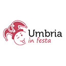 Umbria in Festa