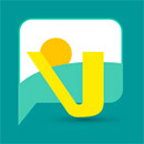 Valmisa.com
