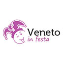 Veneto in Festa